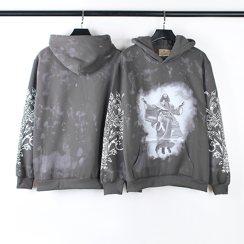 Four cactus M-2XL cztx2658